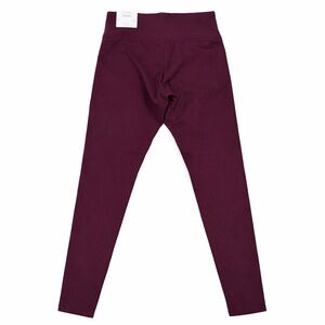 Aerie chill play move leggings nwt